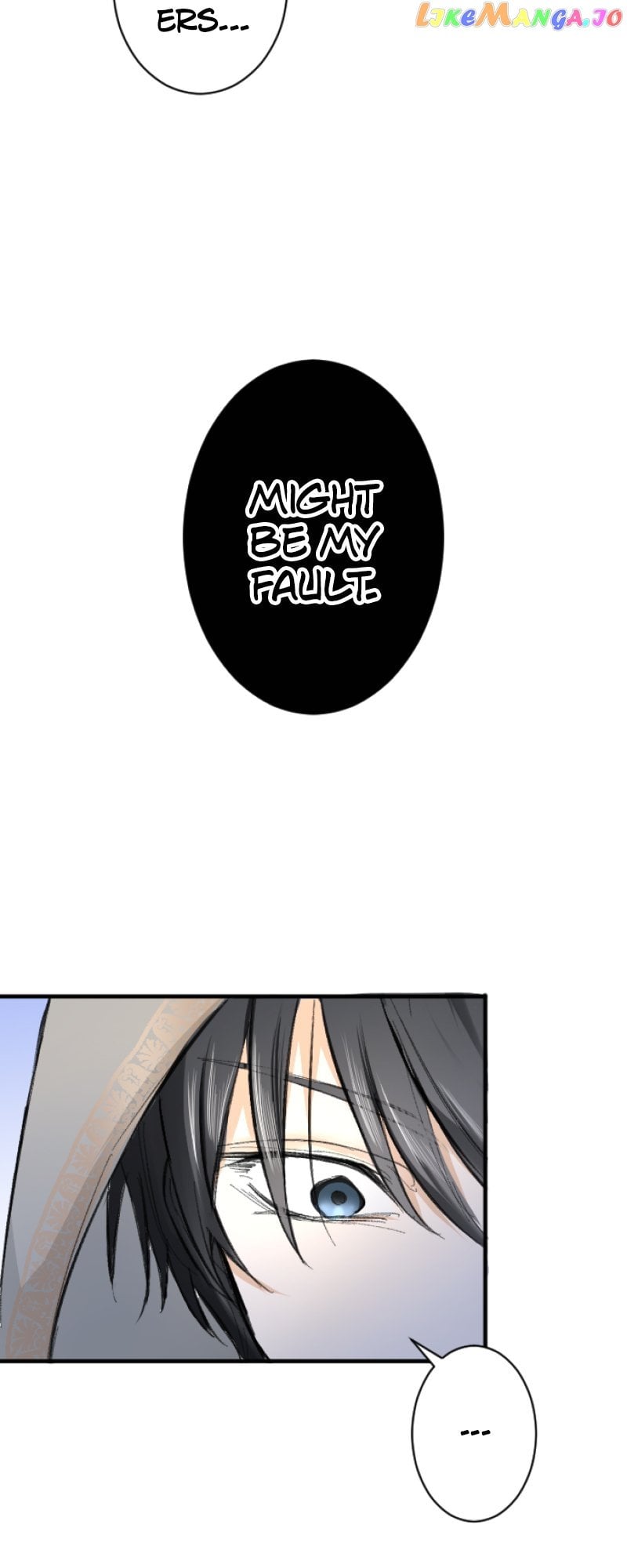 Chapter 9 - Image 9