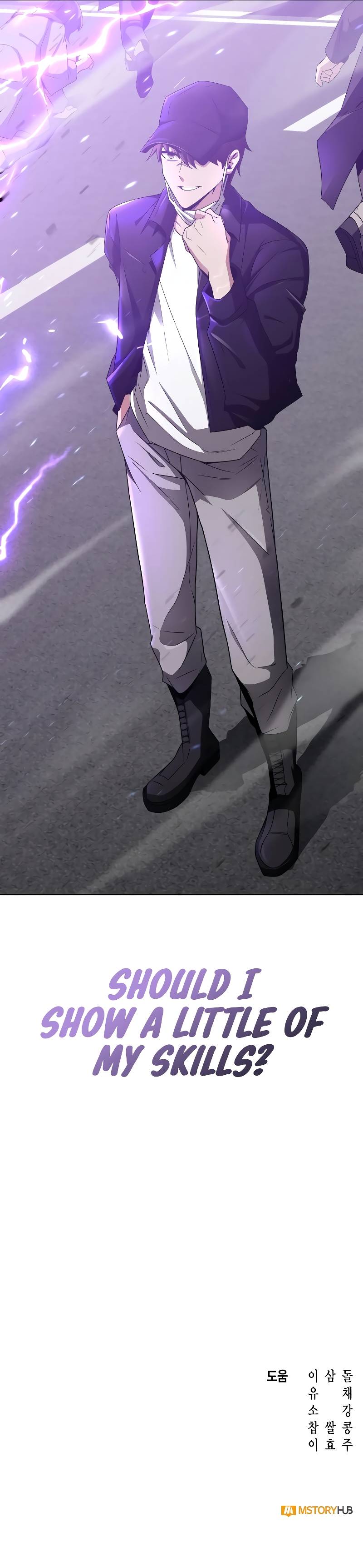 Chapter 10 - Image 11
