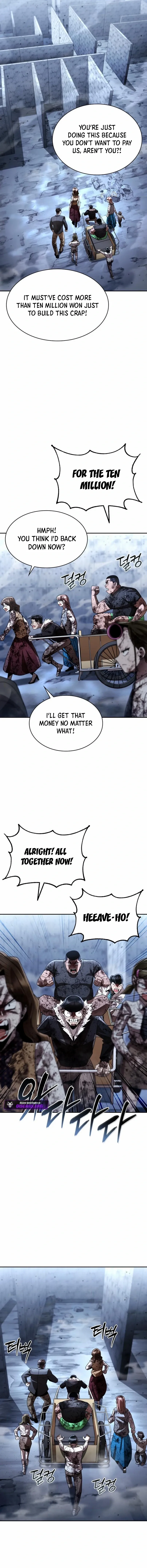 Chapter 128 - Image 13