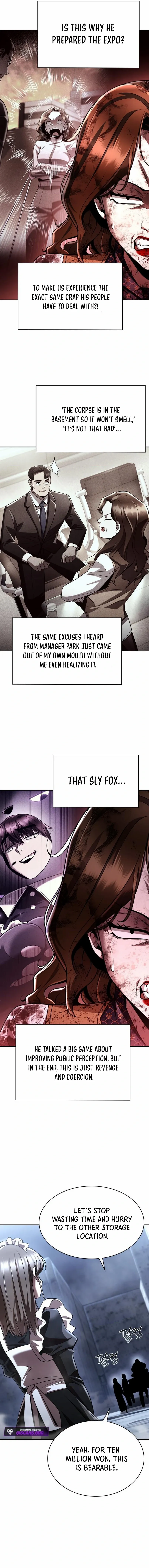Chapter 128 - Image 17