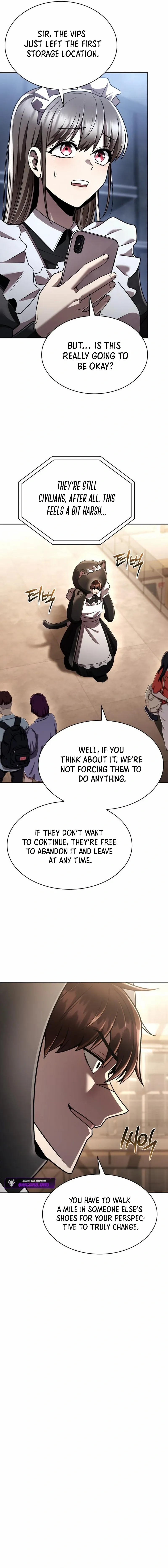 Chapter 128 - Image 18