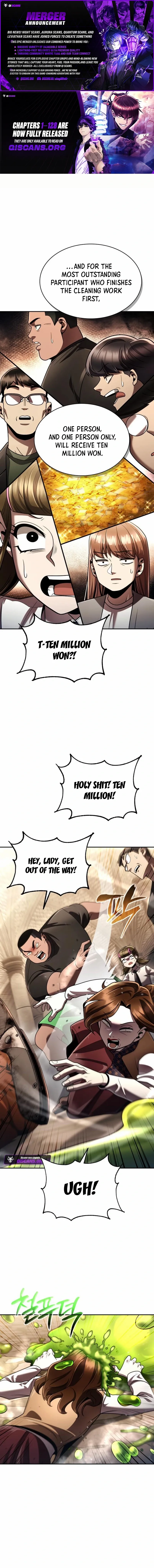 Chapter 128 - Image 2