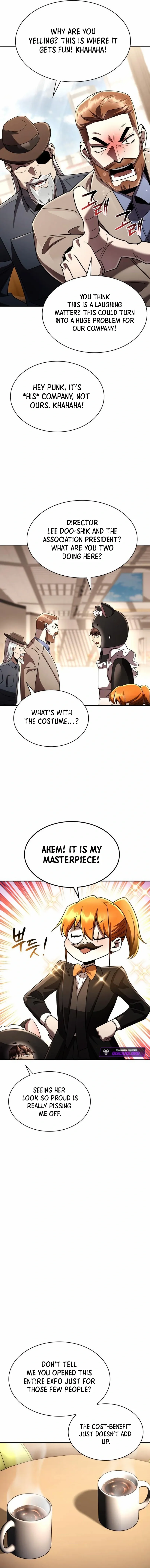 Chapter 128 - Image 24