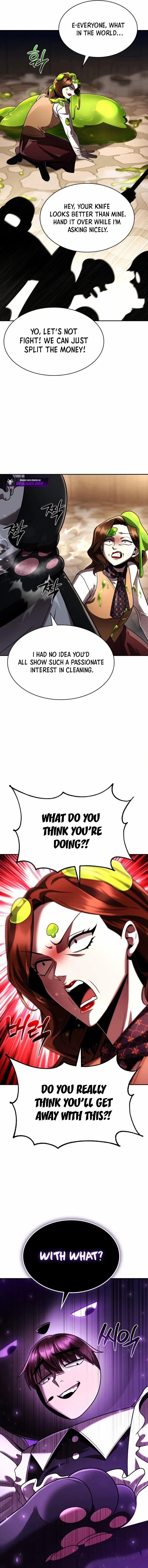 Chapter 128 - Image 3