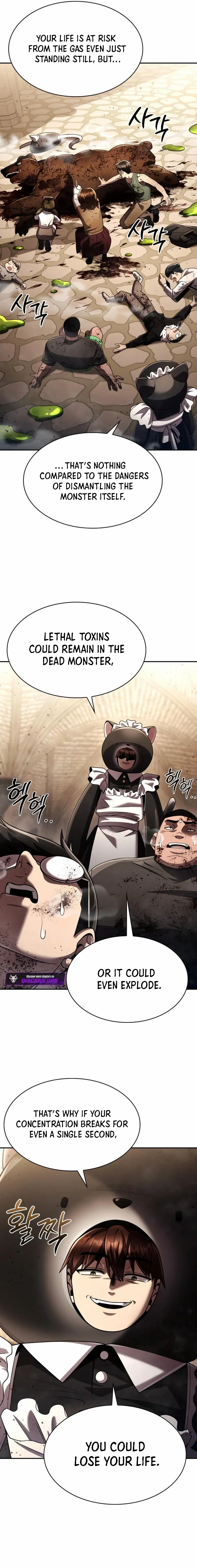 Chapter 128 - Image 5