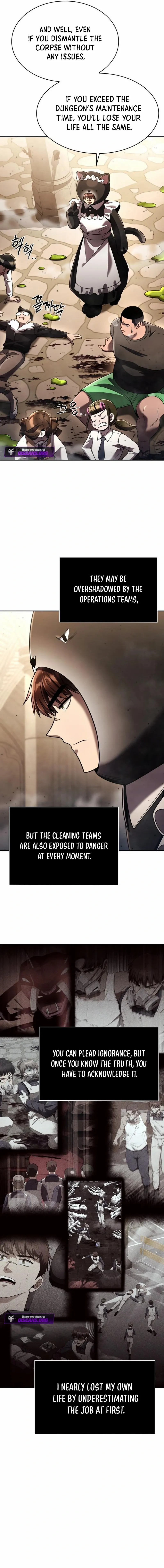 Chapter 128 - Image 6