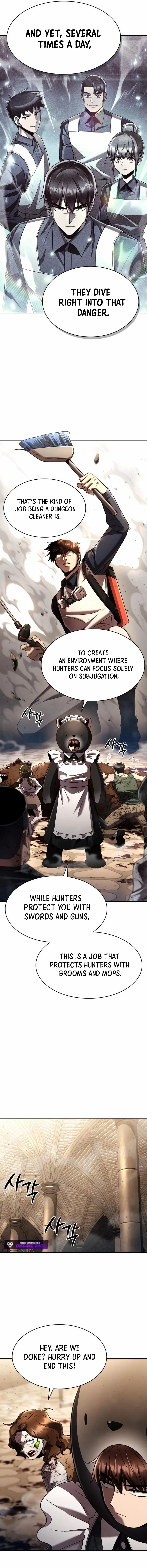 Chapter 128 - Image 7