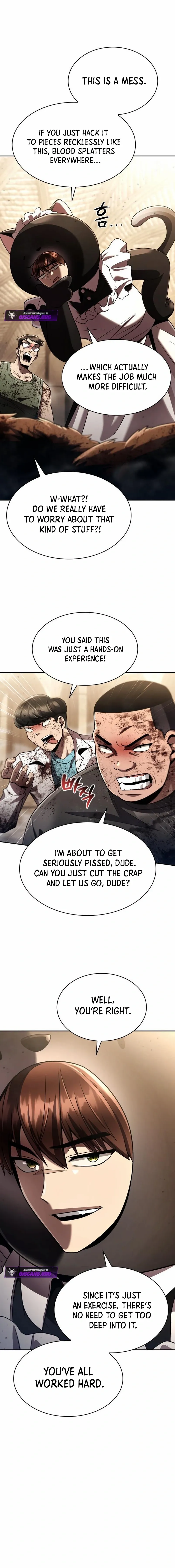 Chapter 128 - Image 8