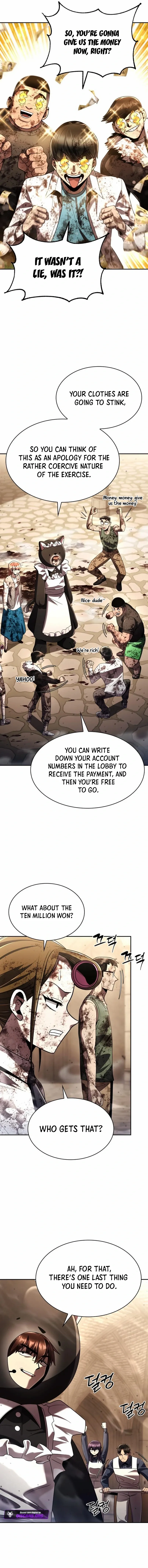 Chapter 128 - Image 9