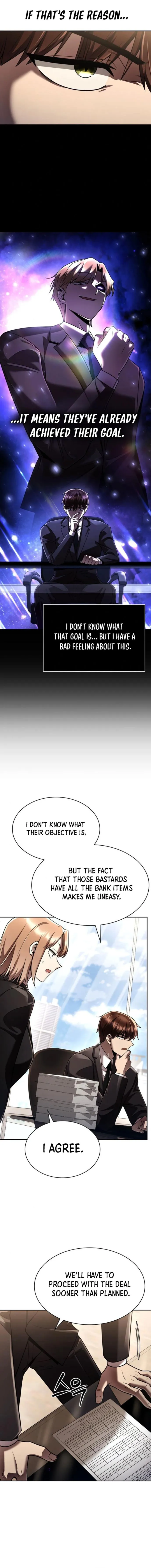 Chapter 129 - Image 10