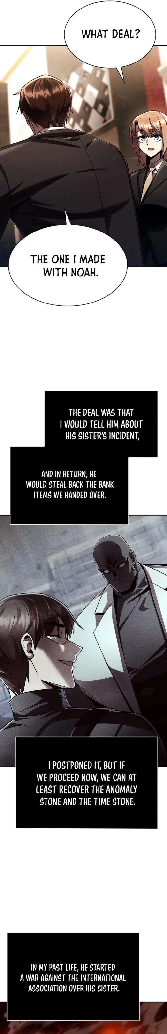 Chapter 129 - Image 11