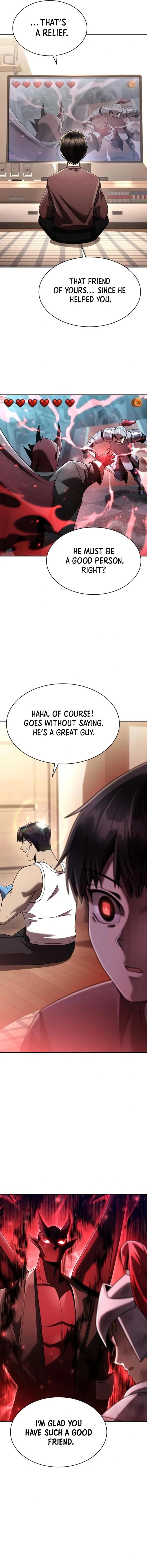 Chapter 129 - Image 2