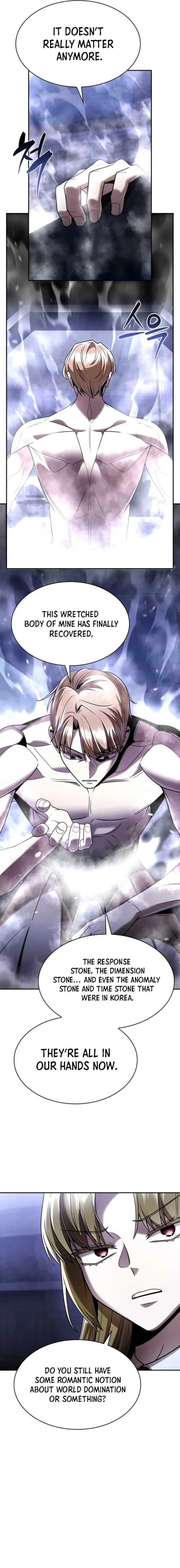 Chapter 129 - Image 21