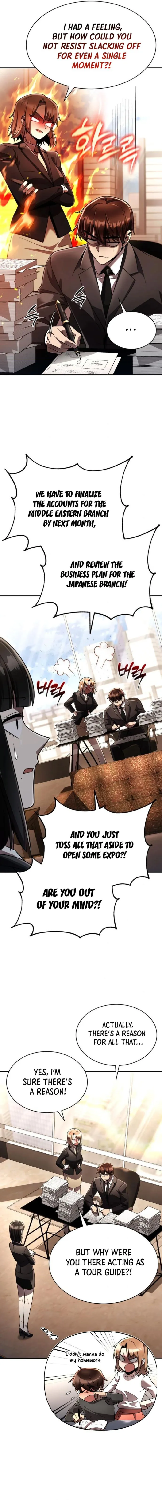 Chapter 129 - Image 4