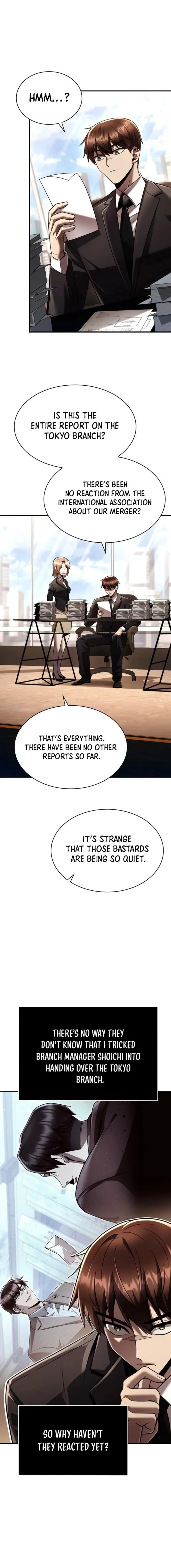 Chapter 129 - Image 8
