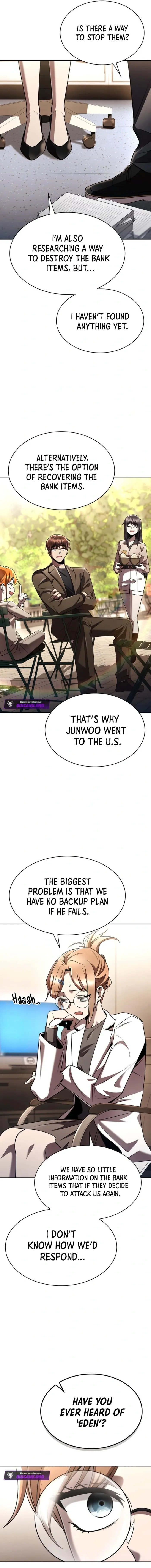 Chapter 131 - Image 15