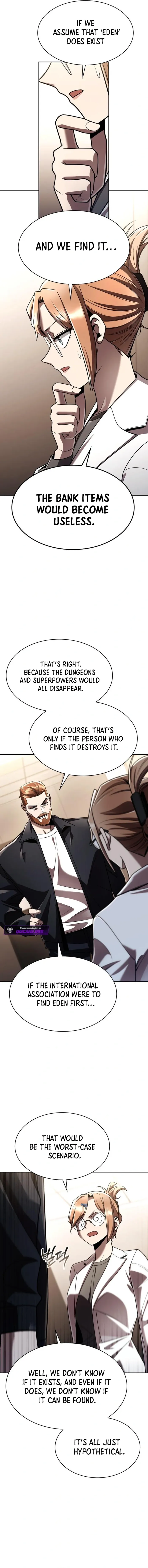 Chapter 131 - Image 19