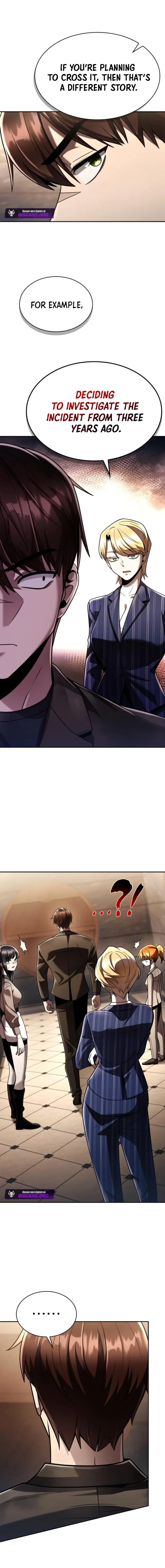 Chapter 131 - Image 2