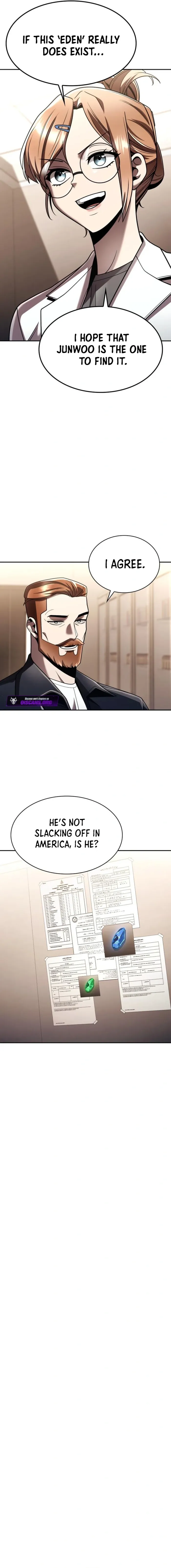 Chapter 131 - Image 20