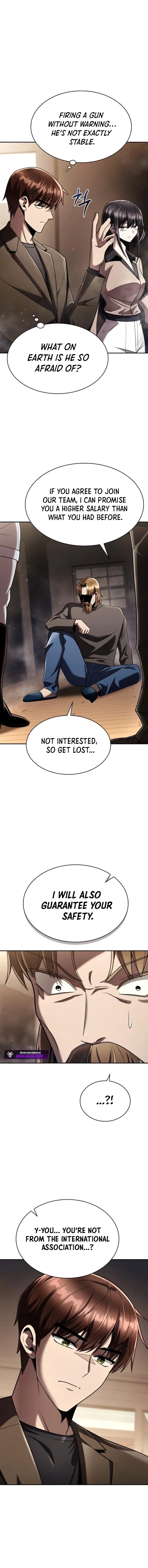 Chapter 131 - Image 25