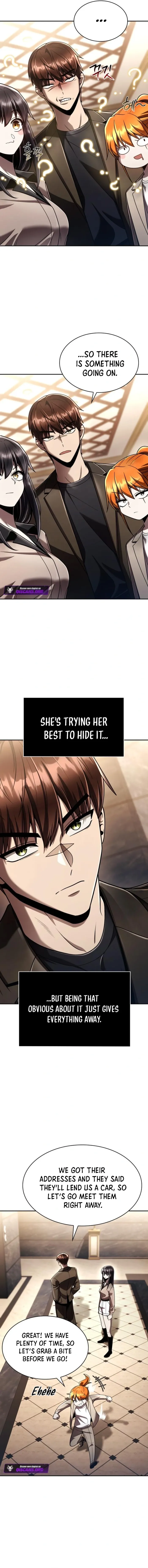 Chapter 131 - Image 5