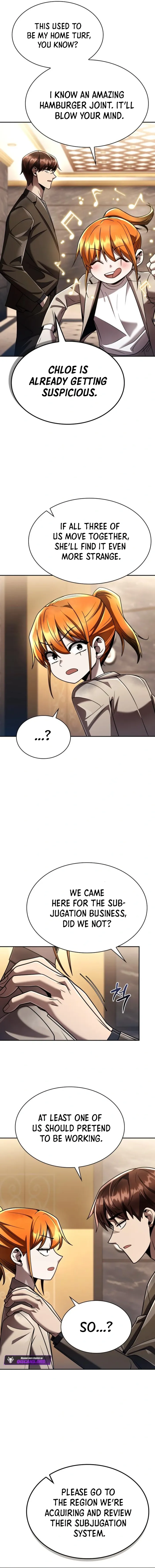 Chapter 131 - Image 6
