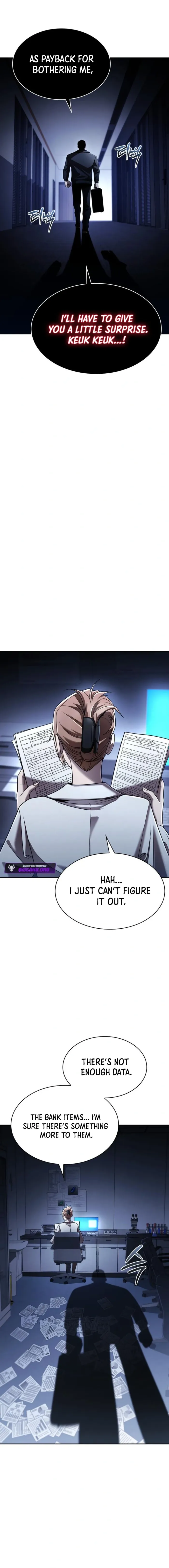 Chapter 131 - Image 9