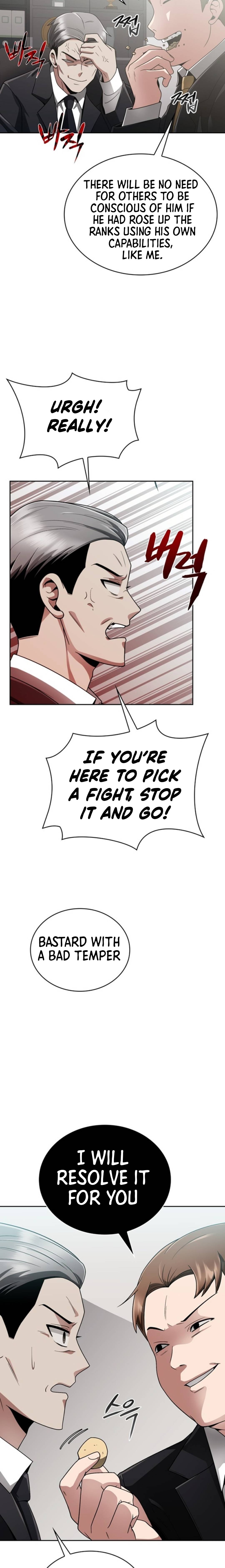 Chapter 14 - Image 11