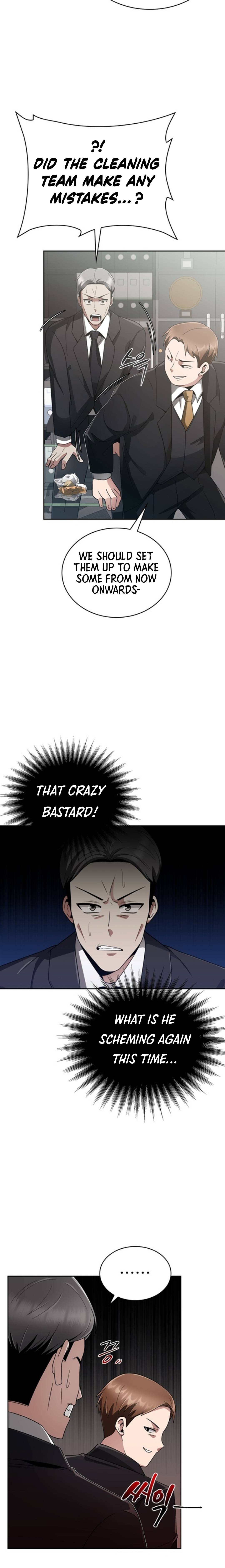 Chapter 14 - Image 13