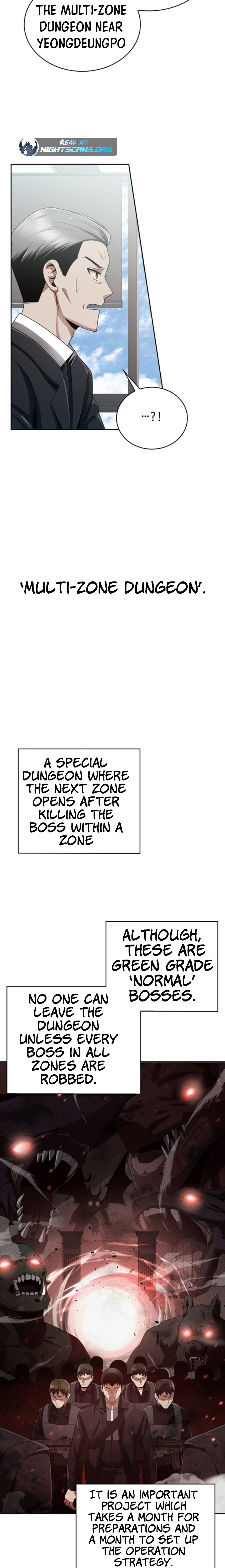 Chapter 14 - Image 15