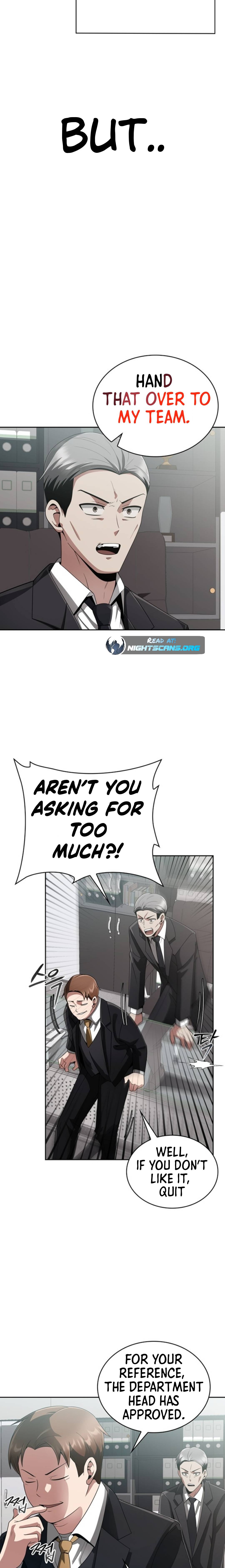 Chapter 14 - Image 16