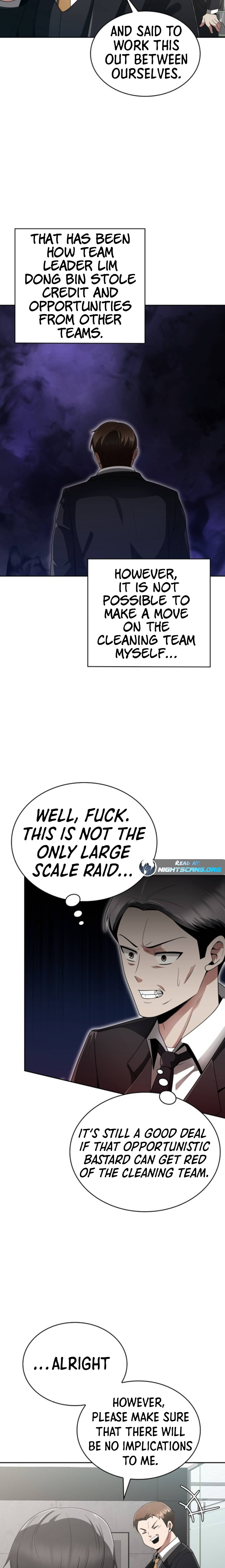 Chapter 14 - Image 17