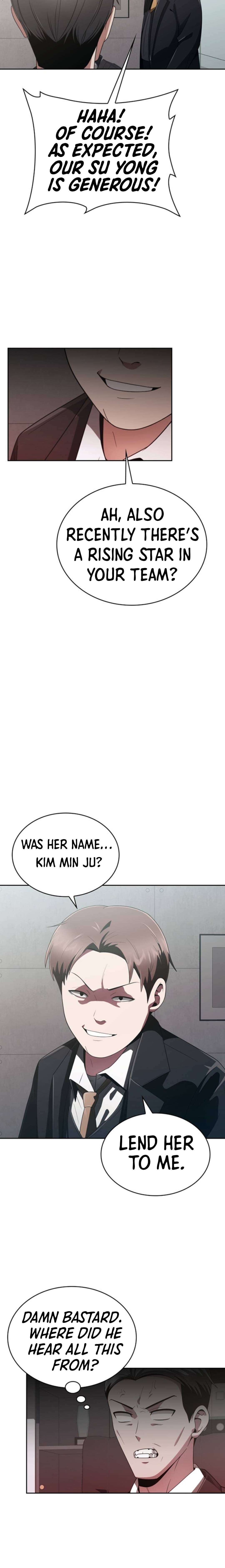 Chapter 14 - Image 18
