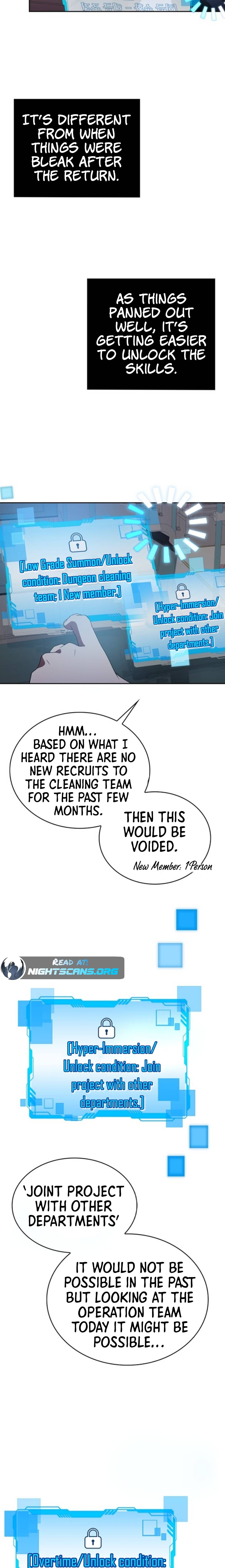 Chapter 14 - Image 20