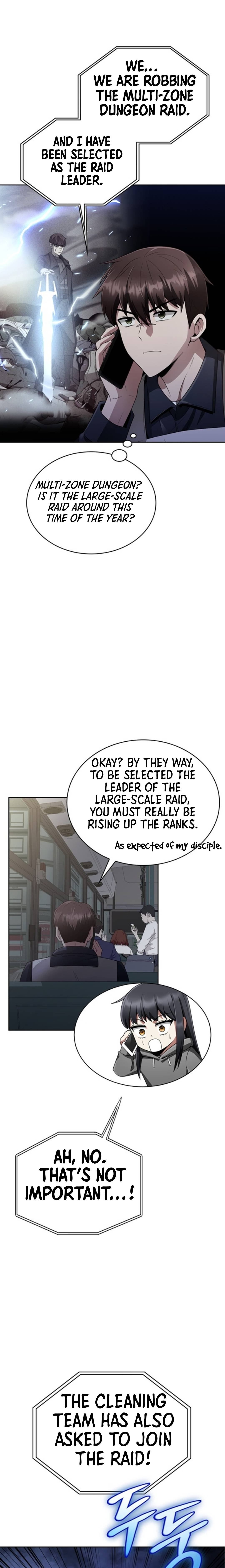 Chapter 14 - Image 22