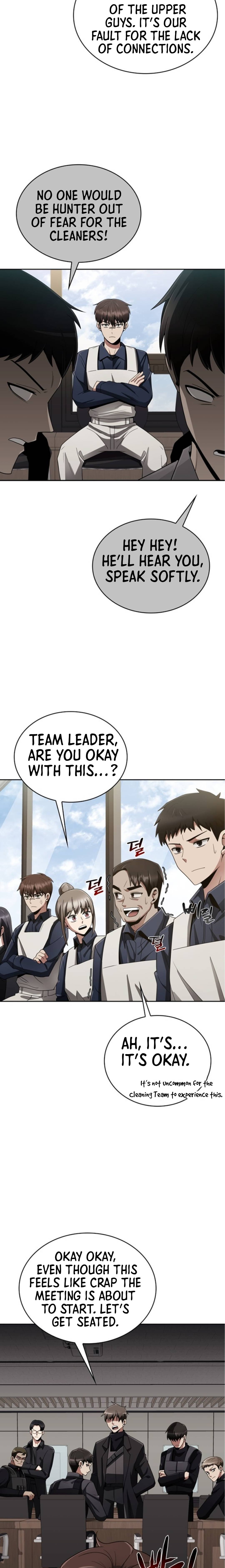 Chapter 14 - Image 24
