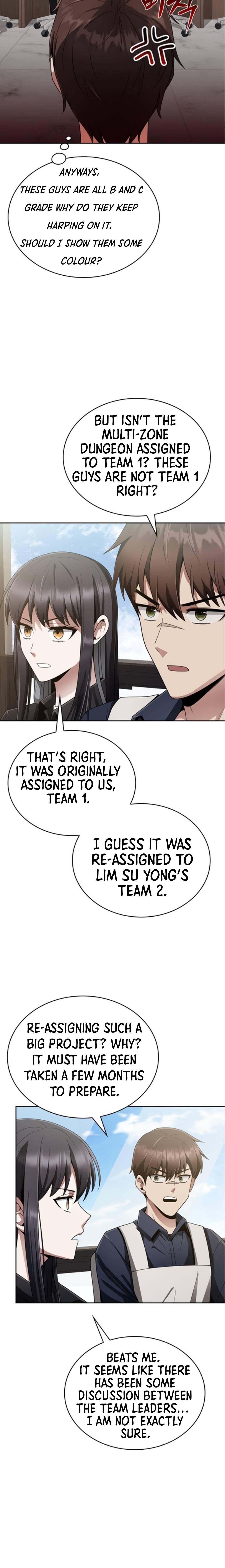 Chapter 14 - Image 25