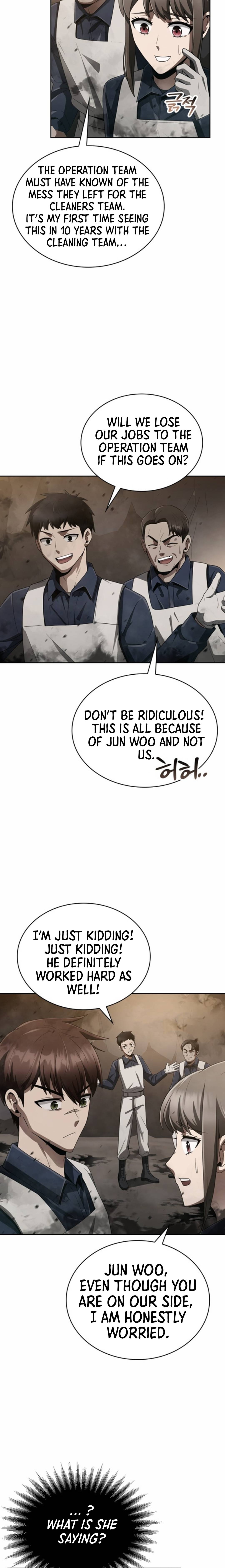 Chapter 14 - Image 4
