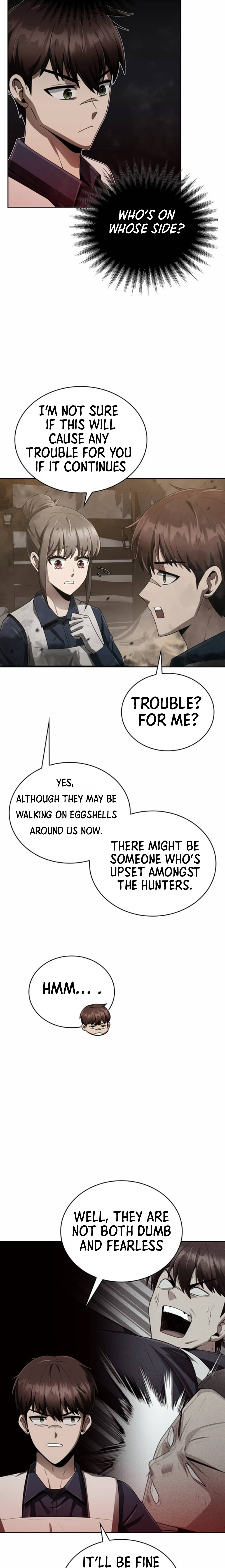Chapter 14 - Image 5
