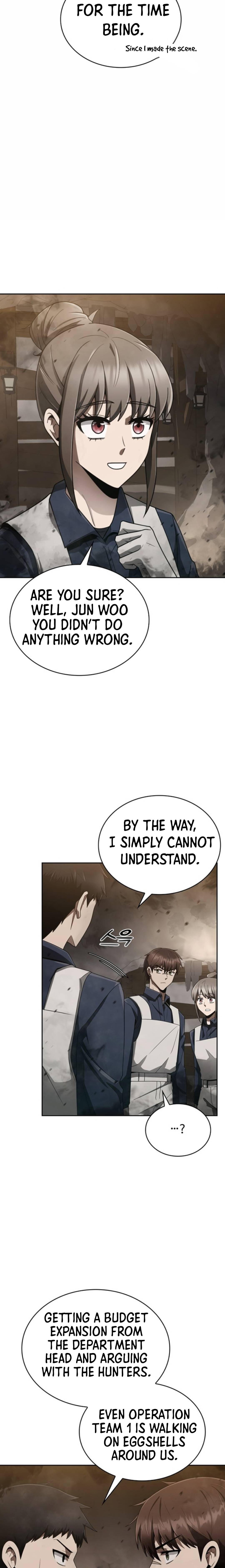 Chapter 14 - Image 6