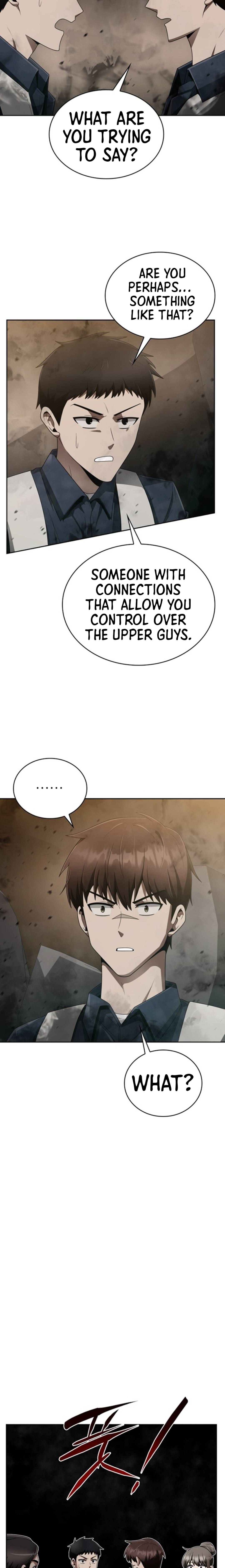 Chapter 14 - Image 7