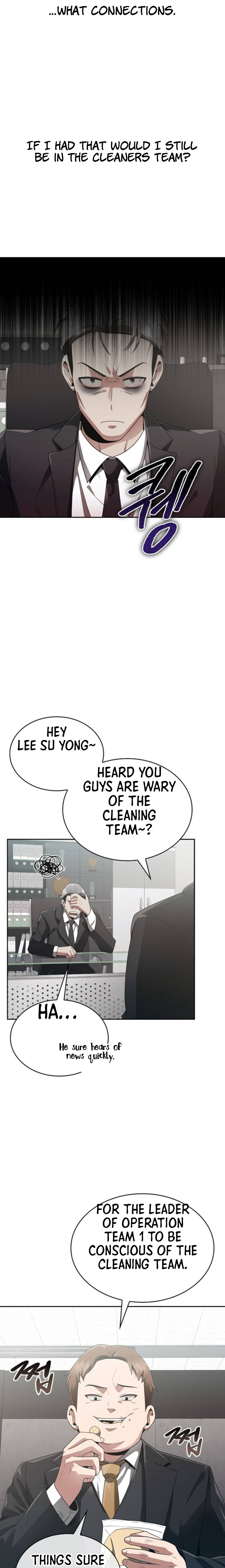 Chapter 14 - Image 9