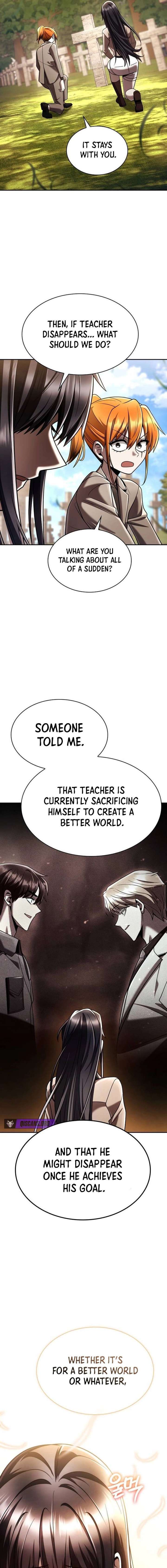 Chapter 148 - Image 19