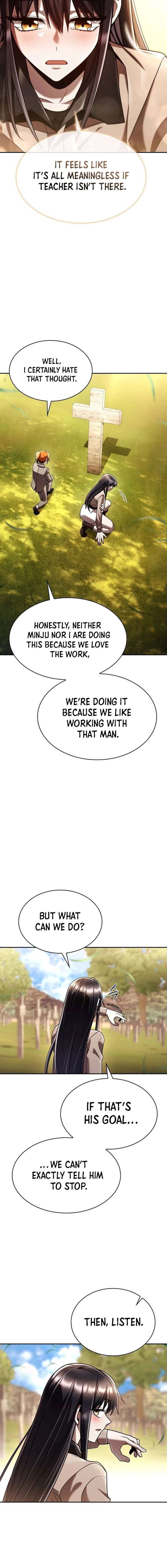 Chapter 148 - Image 20
