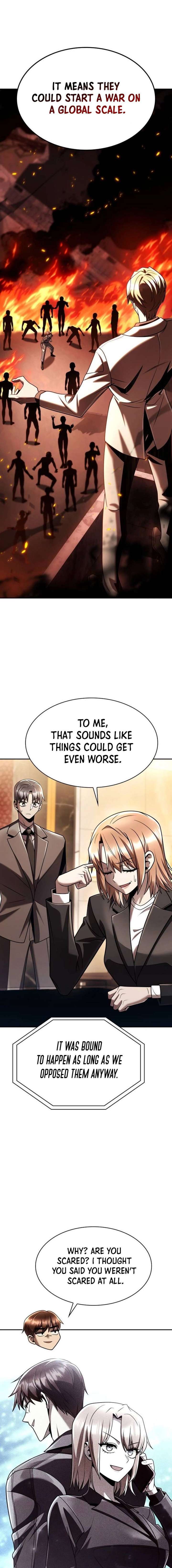 Chapter 148 - Image 5