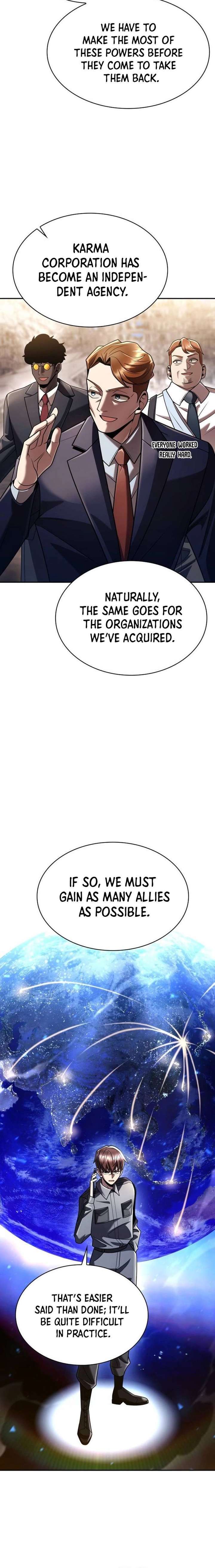 Chapter 148 - Image 8