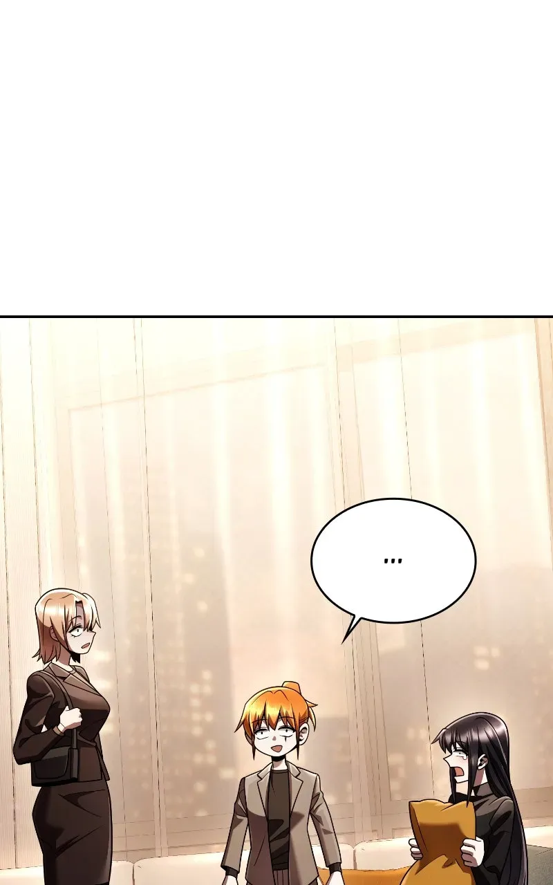 Chapter 151 - Image 14