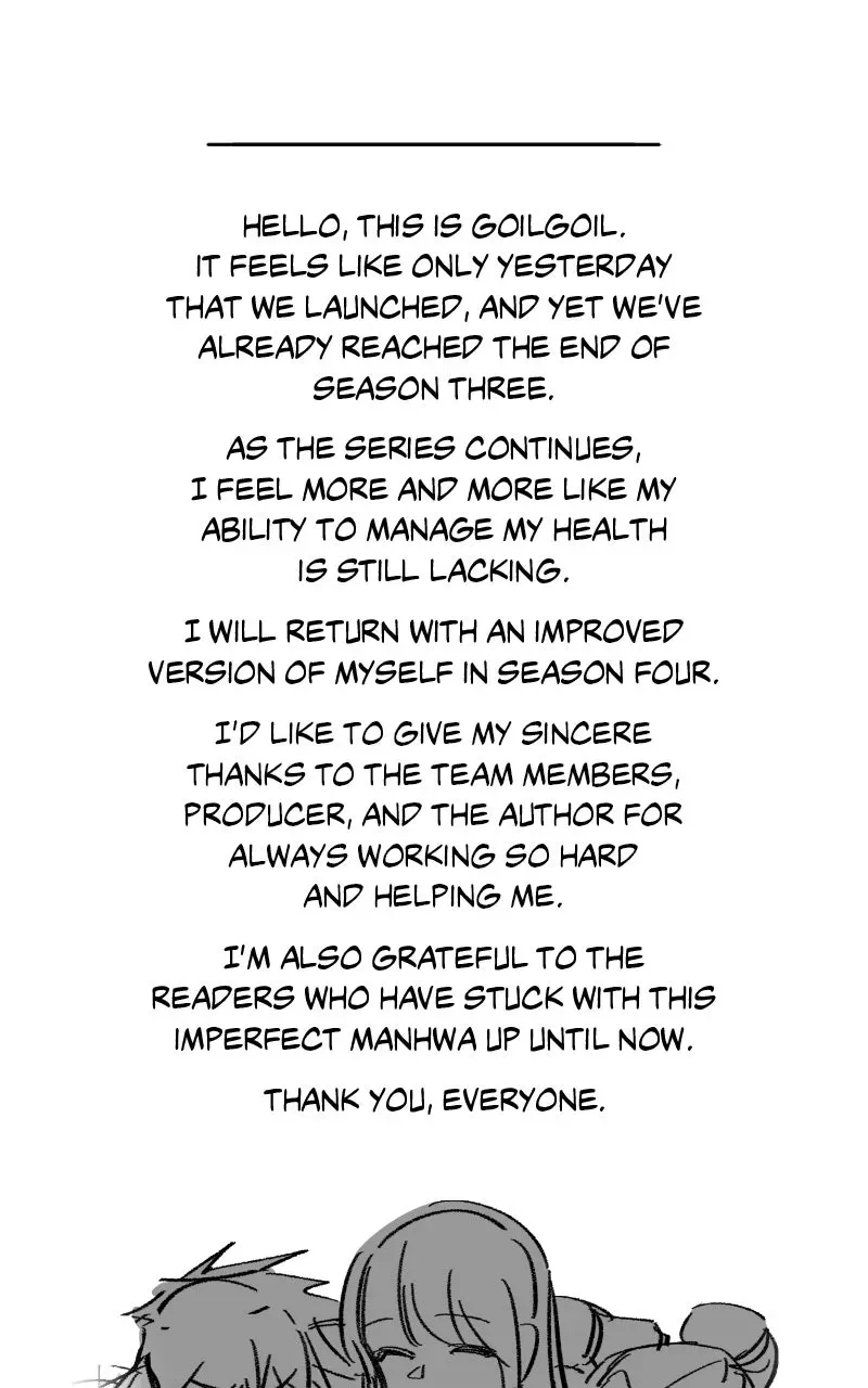 Chapter 151 - Image 156