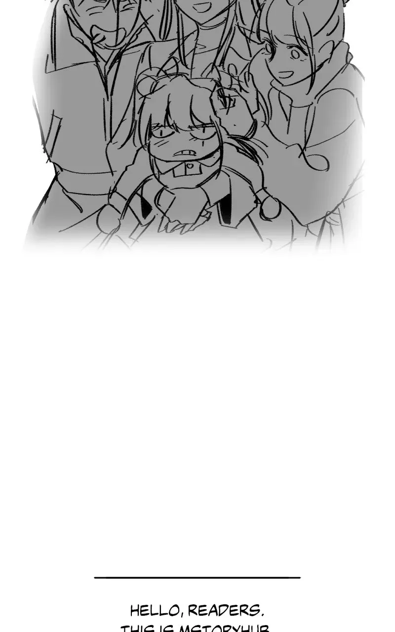 Chapter 151 - Image 157