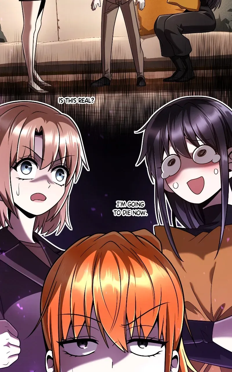 Chapter 151 - Image 15